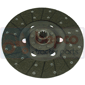 MAIN DISC , Same, Clutch, Clutch assembly and plate, Main disc