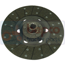 MAIN DISC , Same, Clutch, Clutch assembly and plate, Main disc, , MAIN DISC , 29/S135/2213, , 0.00 kg