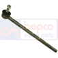 TIE ROD        , Same, Leone - Leone 70