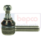 TIE ROD         , Same, Corsaro - Corsaro 70