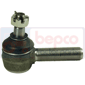 TIE ROD         , Same, Saturno - Saturno 80