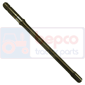 PTO SHAFT         , Same, Saturno - Saturno 80 SY