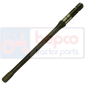 PTO SHAFT         , Same, Minitaurus - Minitaurus 60