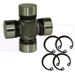 UNIVERSAL JOINT         , Same, Aurora - Aurora 45