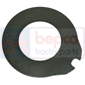 DISQUE , Same, Brakes, Oil immersed disc brake, Motion