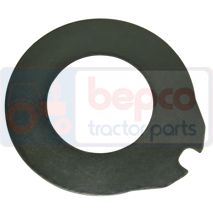 DISQUE , Same, Brakes, Oil immersed disc brake, Motion, , DISQUE , 29/S154/5460-14, , 0.63 kg