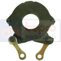 MECAN.DE FREIN , Same, Brakes, Dry disc brake, Actuator assembly, 15954323, , MECAN.DE FREIN , 29/S159/5432, 15954323, , 0.00 kg