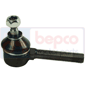 TIE ROD         , Same, Corsaro - Corsaro 70