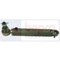 STEERING CYLINDER         , Same, Jaguar - Jaguar 100 Export