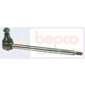 TIE ROD         , Same, Jaguar - Jaguar 100 Export