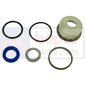 BEARINGS KIT , Same, Steering, Steering, Steering cylinder and related parts