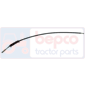 HANDBRAKE CABLES         , Same, Tiger - Tiger 70