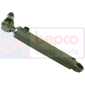 STEERING CYLINDER , Same, Mercury - Mercury 85SP, Steering, Steering, Steering cylinder and related parts