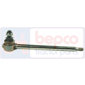 TIE ROD         , Same, Jaguar - Jaguar 95 Export