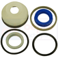 BEARINGS KIT         , Same, Taurus - Taurus 60 Export