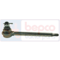 TIE ROD         , Same, RowCrop - RowCrop 100