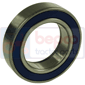 RELEASE BEARING , Lamborghini, Clutch, Clutch assembly and plate, Release bearing