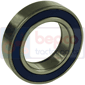 RELEASE BEARING , Lamborghini, Clutch, Clutch assembly and plate, Release bearing