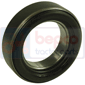 RELEASE BEARING , Lamborghini, Clutch, Clutch assembly and plate, Release bearing