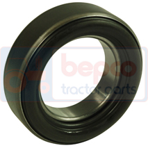 RELEASE BEARING , Lamborghini, Clutch, Clutch assembly and plate, Release bearing, , RELEASE BEARING , 29/S22999/34, , 0.00 kg