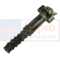 CYLINDER , Same, Laser - Laser 110, Clutch, Clutch cylinder, Clutch master cylinder and repair kit