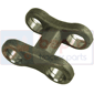 , Same, Transmission, Front axle 4WD, Cardan shaft