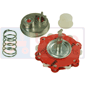 FUEL PUMP REPAIR KIT         , Same, Minitauro - Minitauro 60 C