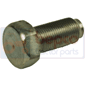 BOLT , Same, Steering, Rim, bolt and nut, Bolt and nut