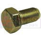 BOLT , Same, Steering, Rim, bolt and nut, Bolt and nut