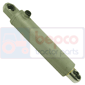 STEERING CYLINDER         , Lamborghini, R4 - R4.95