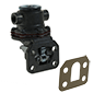 FUEL PUMP         , Same, Taurus - Taurus 60 Export