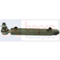 STEERING CYLINDER , Same, Steering, Steering, Steering cylinder and related parts