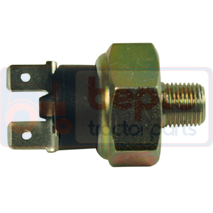 CONTACTEUR , Same, Electrical components, Sensor, Miscellaneous sensors, 270994900, 271991900, , CONTACTEUR , 29/S7099/190, 270994900, 271991900, , 0.04 kg