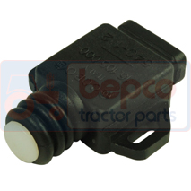 , Same, Electrical components, Sensor, Miscellaneous sensors, 27649050010, , , 29/S7649/5, 27649050010, , 0.03 kg