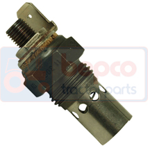 HEATER PLUG , Same, Supply and injection, Heating plug, Glow Plug, , HEATER PLUG , 29/S7659/007, , 0.00 kg