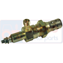 HEATER PLUG , Same, Supply and injection, Heating plug, Glow Plug, , HEATER PLUG , 29/S7659/013, , 0.00 kg