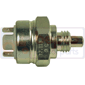 CONTACTOR M16X2        , Same, Saturno - Saturno 80 SY