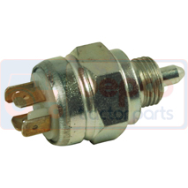 CONTACTEUR , Same, Electrical components, Sensor, Safety switch, 27659021001, , CONTACTEUR , 29/S7659/021, 27659021001, , 0.07 kg