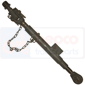 STABILIZER , Linkage, Linkage and lifting, Stabiliser, Telescopic stabiliser