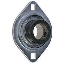 PLUMMER BLOCK BEARING , 88/SAPFL202, , 0.21 kg