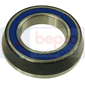 RELEASE BEARING , Fiat, Clutch, Clutch assembly and plate, Release bearing