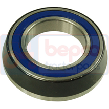 RELEASE BEARING , Fiat, Clutch, Clutch assembly and plate, Release bearing, , RELEASE BEARING , 23/SF4954935, , 0.00 kg