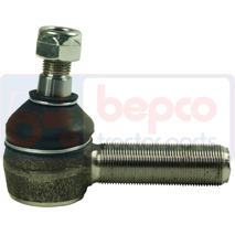 TIE ROD , Fiat, Steering, Steering, Tie rods and sockets, , TIE ROD , 23/SF62750013, , 0.00 kg