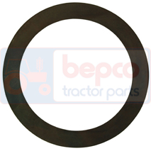 BELLEVILLE WASHER , Fiat, Clutch, Clutch spare part, Spring, , BELLEVILLE WASHER , 23/SF9932818, , 0.97 kg