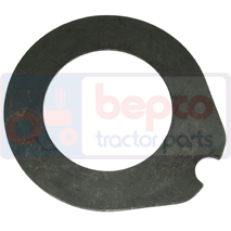 FRICTION DISC , Lamborghini, Brakes, Oil immersed disc brake, Intermediate disc, , FRICTION DISC , 32/SLT256/5436, , 0.00 kg