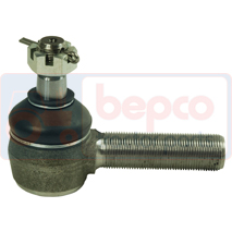 TIE ROD , Same, Steering, Steering, Tie rods and sockets, , TIE ROD , 29/SLT427/4237, , 0.00 kg