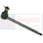 TIE ROD , Same, Steering, Steering, Steering cylinder and related parts