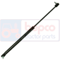 GAS STRUT , Same, Body parts, cab accessories, seats, Gas cylinder, Side and rear window gas strut