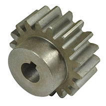 GEAR , David Brown, Steering, Power steering - Kit and  Components, Power steering - Kit and components, , GEAR , 20/SOM087, , 0.45 kg