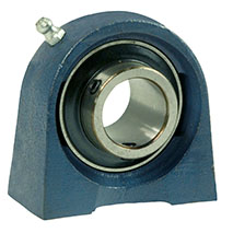 ROULEMENT SKF , SKF bearings, Bearings, Cast iron bearing units, Other bearing unit, , ROULEMENT SKF , 58/SYF25TF, , 0.59 kg